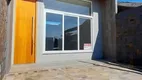 Foto 9 de Casa com 3 Quartos à venda, 124m² em Girassol, Capão da Canoa