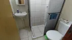 Foto 11 de Apartamento com 2 Quartos à venda, 39m² em São José, Esteio