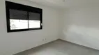 Foto 3 de Casa de Condomínio com 3 Quartos à venda, 166m² em Jardins Marselha, Aparecida de Goiânia