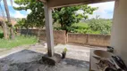 Foto 76 de Casa com 5 Quartos à venda, 360m² em Kátia, Ribeirão das Neves