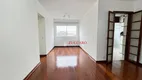 Foto 4 de Apartamento com 3 Quartos à venda, 67m² em Vila Leonor, Guarulhos