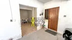 Foto 20 de Apartamento com 3 Quartos à venda, 82m² em Papicu, Fortaleza