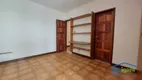 Foto 12 de Apartamento com 3 Quartos para alugar, 137m² em Vilas do Atlantico, Lauro de Freitas