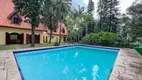 Foto 8 de Casa com 4 Quartos à venda, 2689m² em Parque Petrópolis, Mairiporã
