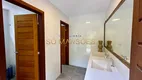 Foto 65 de Casa com 4 Quartos à venda, 142m² em Arraial D'Ajuda, Porto Seguro