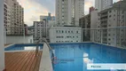 Foto 17 de Apartamento com 3 Quartos à venda, 119m² em Centro, Balneário Camboriú