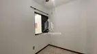 Foto 7 de Apartamento com 3 Quartos à venda, 87m² em Jardim Garcia, Campinas