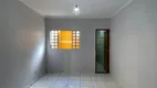 Foto 16 de Casa com 2 Quartos à venda, 132m² em Conjunto Vera Cruz, Goiânia