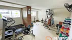 Foto 15 de Apartamento com 2 Quartos à venda, 106m² em Lagoa Nova, Natal