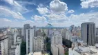 Foto 7 de Apartamento com 3 Quartos à venda, 227m² em Jardim América, São Paulo