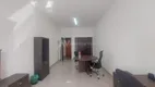 Foto 9 de Sala Comercial com 1 Quarto à venda, 20m² em Centro, Rio de Janeiro