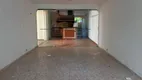 Foto 27 de Sobrado com 3 Quartos para alugar, 200m² em Nova Petrópolis, São Bernardo do Campo