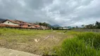 Foto 8 de Lote/Terreno à venda, 2808m² em Massaguaçu, Caraguatatuba