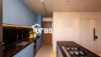 Foto 9 de Apartamento com 3 Quartos à venda, 125m² em Setor Marista, Goiânia