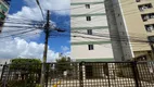 Foto 3 de Apartamento com 3 Quartos à venda, 90m² em Boa Viagem, Recife