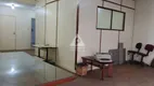 Foto 15 de Sala Comercial à venda, 32m² em Centro, Rio de Janeiro