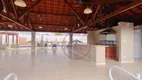 Foto 50 de Casa de Condomínio com 4 Quartos à venda, 274m² em Lagoa, Porto Velho