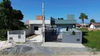 Foto 17 de Casa com 2 Quartos à venda, 67m² em Centro, Balneário Barra do Sul