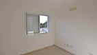 Foto 14 de Apartamento com 3 Quartos à venda, 152m² em Centro, Peruíbe