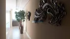 Foto 19 de Casa de Condomínio com 3 Quartos à venda, 463m² em Jardim Aquarius, São José dos Campos