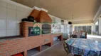 Foto 2 de Fazenda/Sítio com 3 Quartos à venda, 250m² em Paruru, Ibiúna