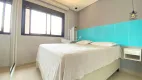 Foto 13 de Apartamento com 2 Quartos à venda, 62m² em Continental, Osasco