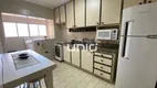 Foto 19 de Apartamento com 3 Quartos à venda, 95m² em Alto, Piracicaba