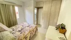 Foto 14 de Casa de Condomínio com 3 Quartos à venda, 140m² em Jardim Imperial, Cuiabá