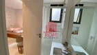 Foto 21 de Apartamento com 3 Quartos à venda, 230m² em Moema, São Paulo