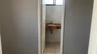 Foto 32 de Apartamento com 4 Quartos à venda, 245m² em Manaíra, João Pessoa