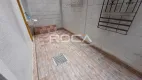 Foto 4 de Apartamento com 2 Quartos à venda, 45m² em Vila Irene, São Carlos