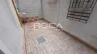 Foto 4 de Apartamento com 2 Quartos à venda, 46m² em Vila Irene, São Carlos