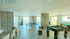 Foto 28 de Apartamento com 2 Quartos à venda, 81m² em Vila Caicara, Praia Grande