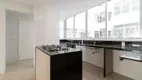 Foto 27 de Apartamento com 4 Quartos à venda, 155m² em Copacabana, Rio de Janeiro