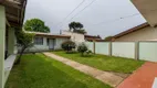 Foto 18 de Casa com 3 Quartos à venda, 195m² em Tarumã, Curitiba