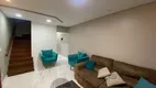 Foto 2 de Sobrado com 3 Quartos à venda, 149m² em Alto Ipiranga, Mogi das Cruzes