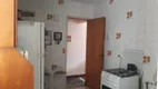 Foto 13 de Apartamento com 2 Quartos à venda, 69m² em Ipiranga, São Paulo