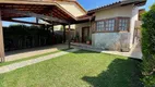 Foto 2 de Casa com 3 Quartos à venda, 99m² em CENTRO, Águas de São Pedro