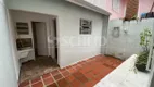 Foto 13 de Casa com 3 Quartos para alugar, 150m² em Alto Da Boa Vista, São Paulo