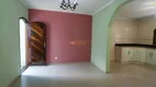 Foto 11 de Sobrado com 3 Quartos à venda, 250m² em Jardim Ipanema, Santo André