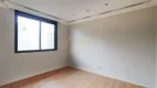 Foto 25 de Apartamento com 3 Quartos à venda, 380m² em Vila Suzana, São Paulo