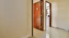 Foto 31 de Sobrado com 4 Quartos à venda, 305m² em Vila Santista, Atibaia