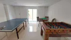 Foto 26 de Apartamento com 2 Quartos à venda, 54m² em Granja Viana, Carapicuíba