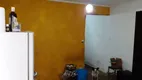 Foto 7 de Casa com 3 Quartos à venda, 150m² em Vila Leme, São Paulo