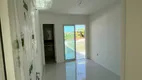 Foto 11 de Casa com 3 Quartos à venda, 125m² em Maraponga, Fortaleza