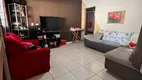 Foto 12 de Sobrado com 3 Quartos à venda, 300m² em Residencial Hugo de Moraes, Goiânia