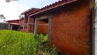 Foto 13 de Fazenda/Sítio com 3 Quartos à venda, 550m² em Tupi, Piracicaba