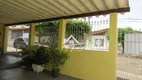 Foto 32 de Casa com 2 Quartos à venda, 180m² em Jardim Santa Madalena, Sumaré