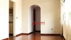 Foto 8 de Apartamento com 2 Quartos à venda, 76m² em Santo Antônio, Belo Horizonte