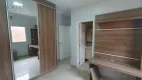 Foto 15 de Casa de Condomínio com 3 Quartos à venda, 204m² em Joao Aranha, Paulínia